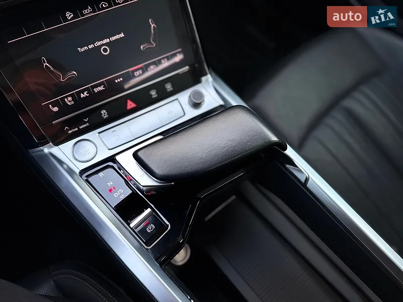 Audi e-tron 2019 VIN WA1LAAGE2KB024948 фото оголошення 41 з 114