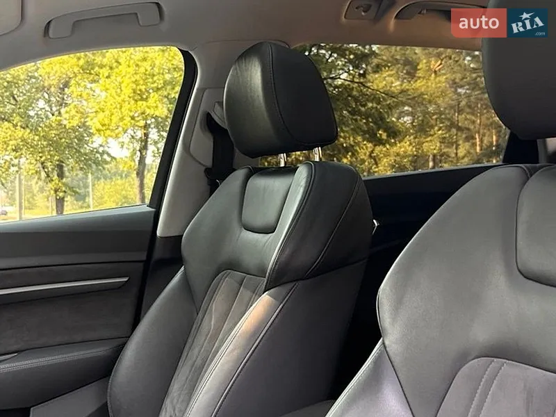Audi e-tron 2020 VIN WAUZZZGE5LB037022 фото оголошення 36 з 67