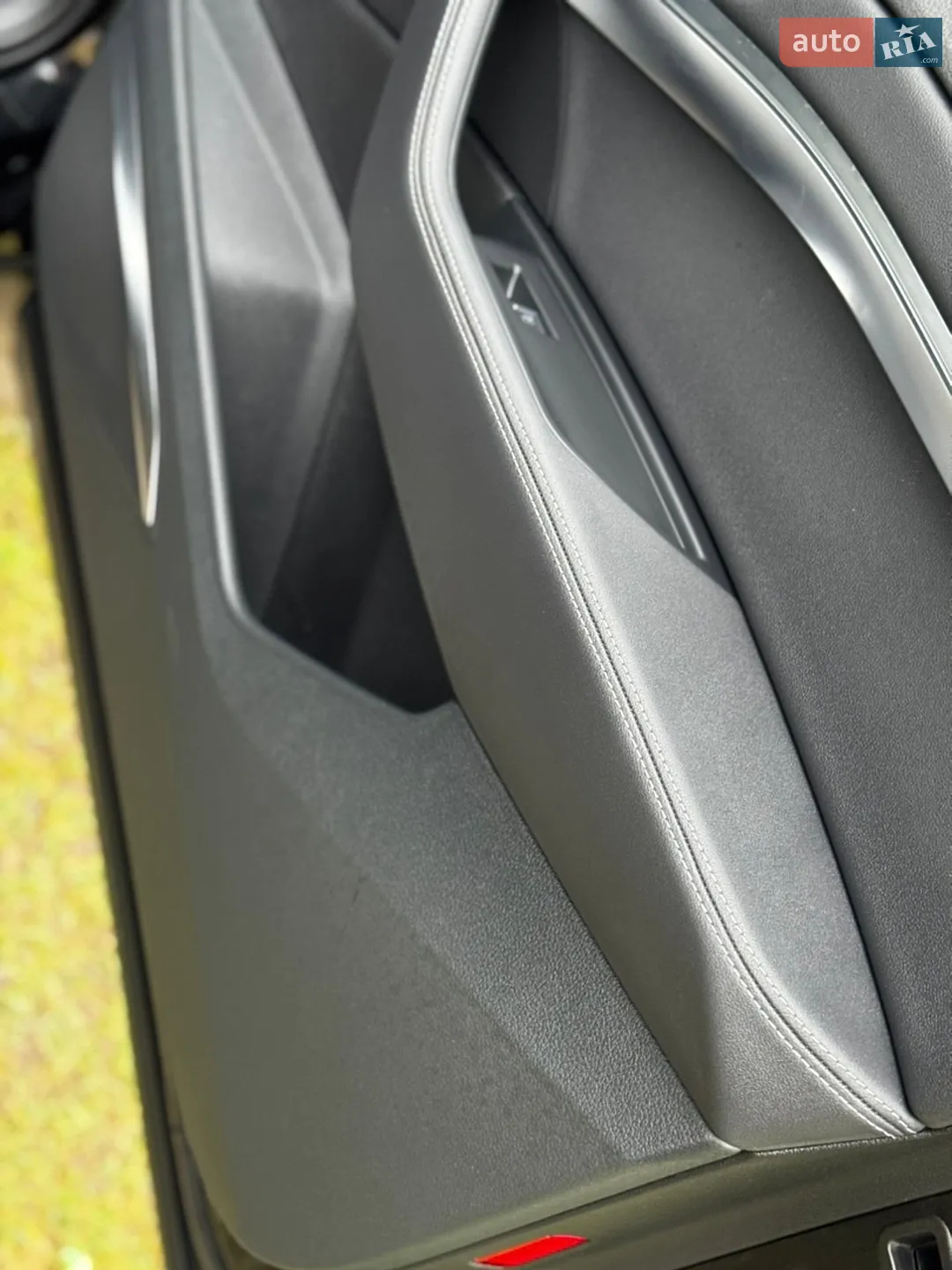2019 Audi e-tron - мініатюра 52