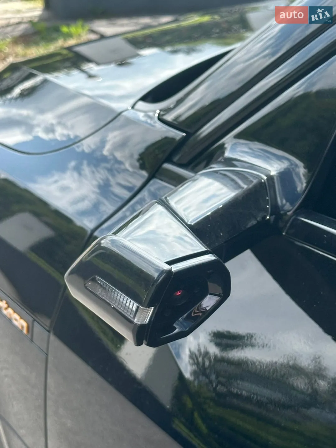 2019 Audi e-tron - мініатюра 24