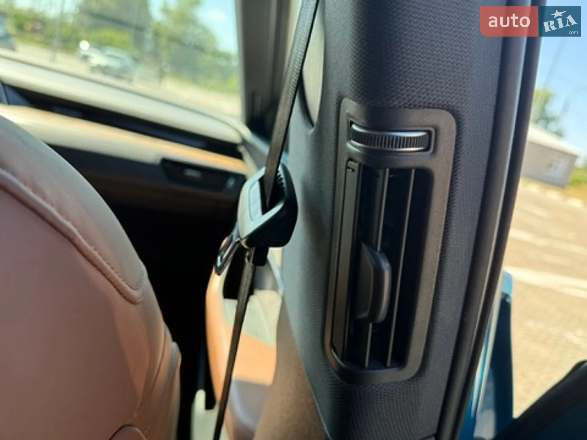 2019 Audi e-tron - мініатюра 26