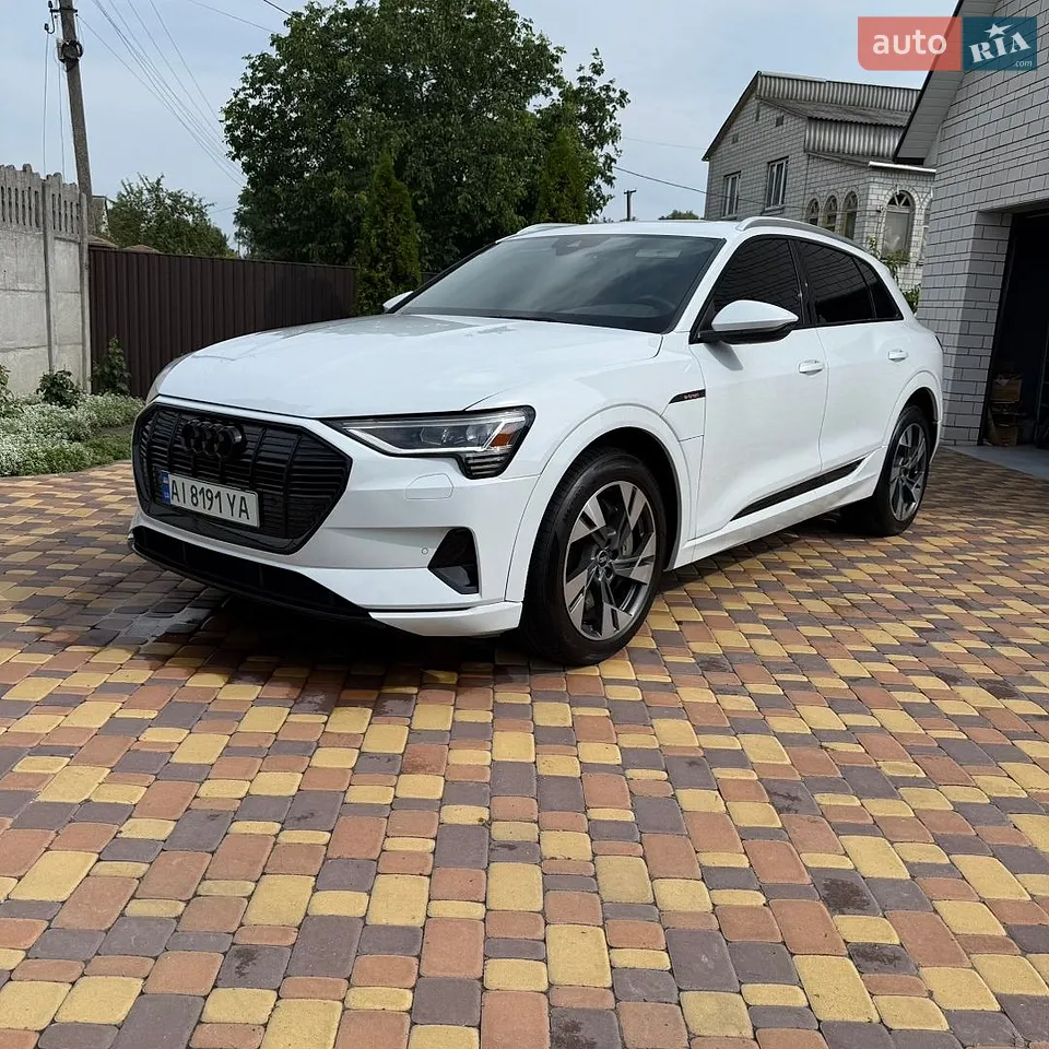 2024 Audi S5 - мініатюра 16