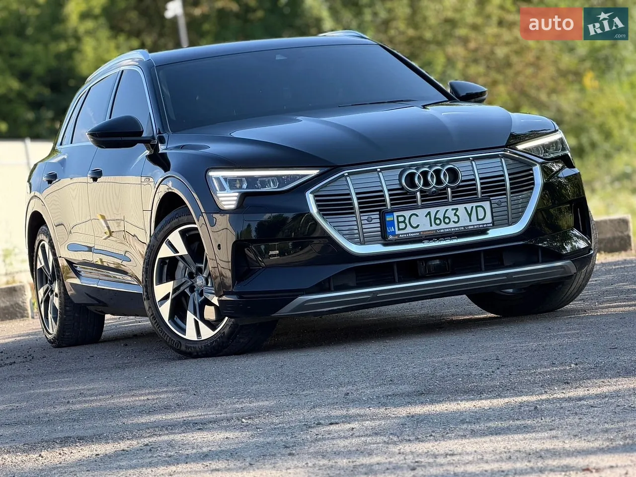 2019 Audi A4 - мініатюра 54