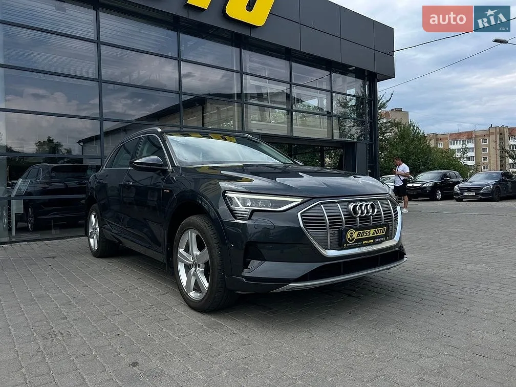 2011 Audi A6 - мініатюра 32