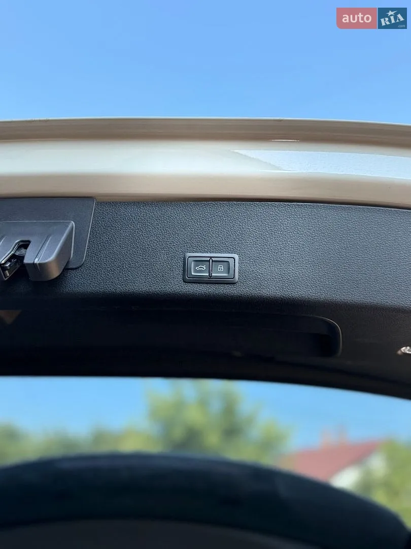 2019 Audi e-tron - мініатюра 64