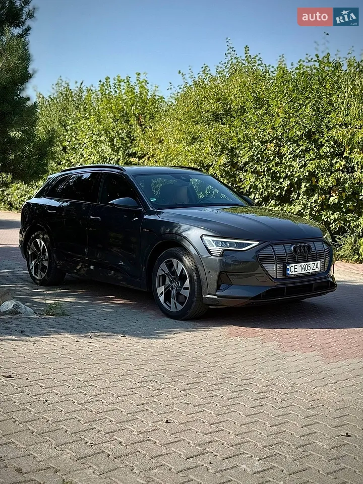2017 Mercedes-Benz C-klasse - мініатюра 33