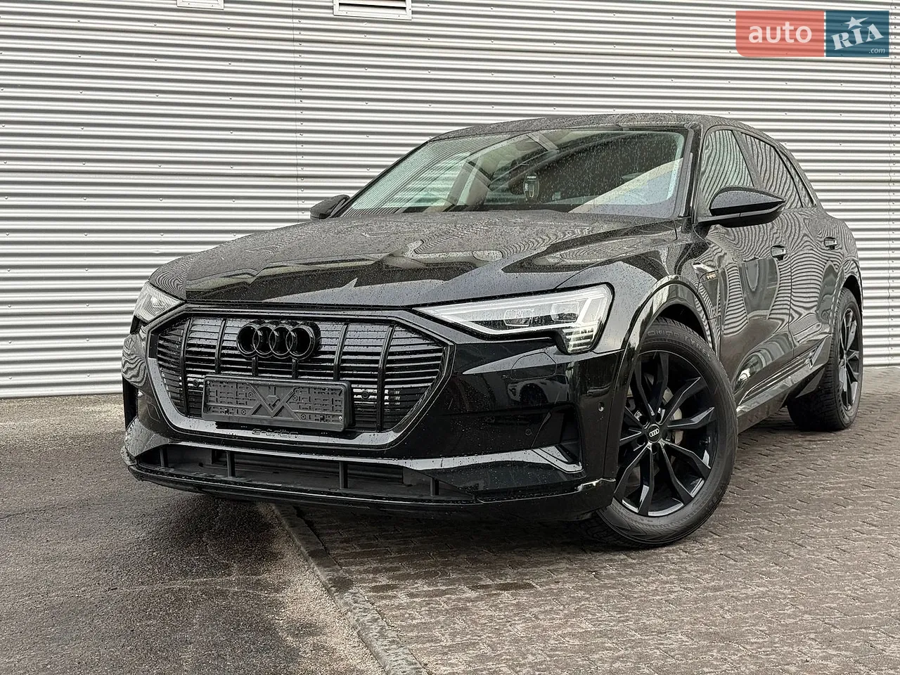 2019 Skoda Octavia - мініатюра 79