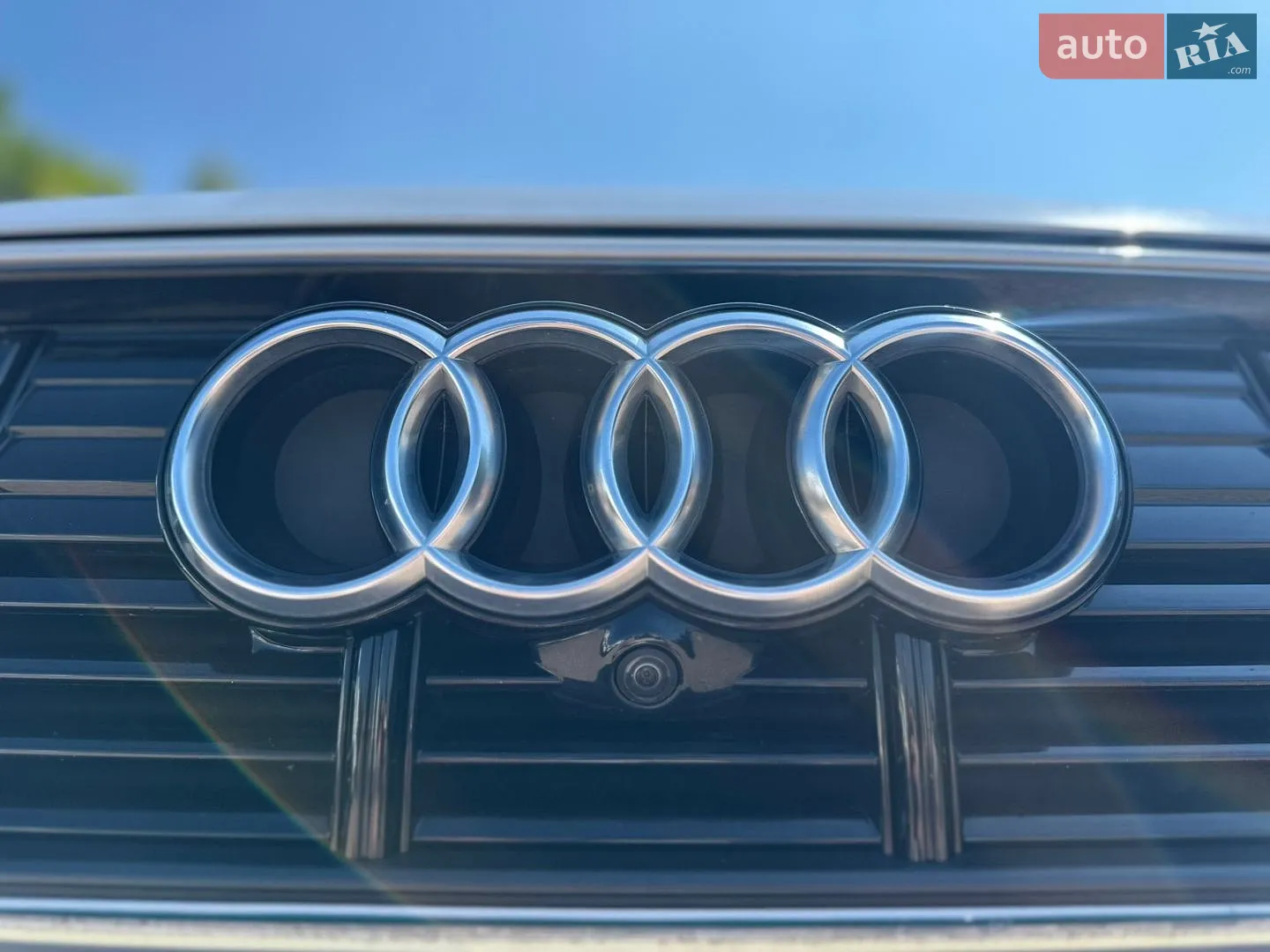 2019 Audi e-tron - мініатюра 4