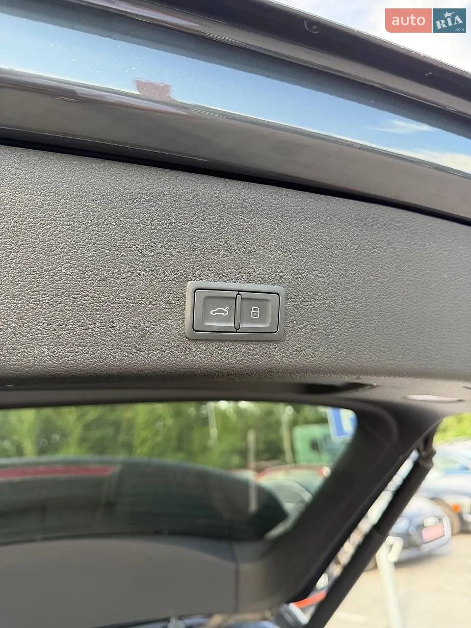 2020 Audi e-tron - мініатюра 42
