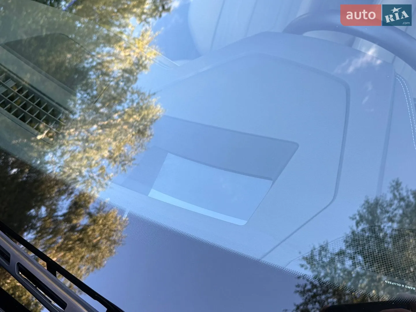 2020 Audi e-tron - мініатюра 31