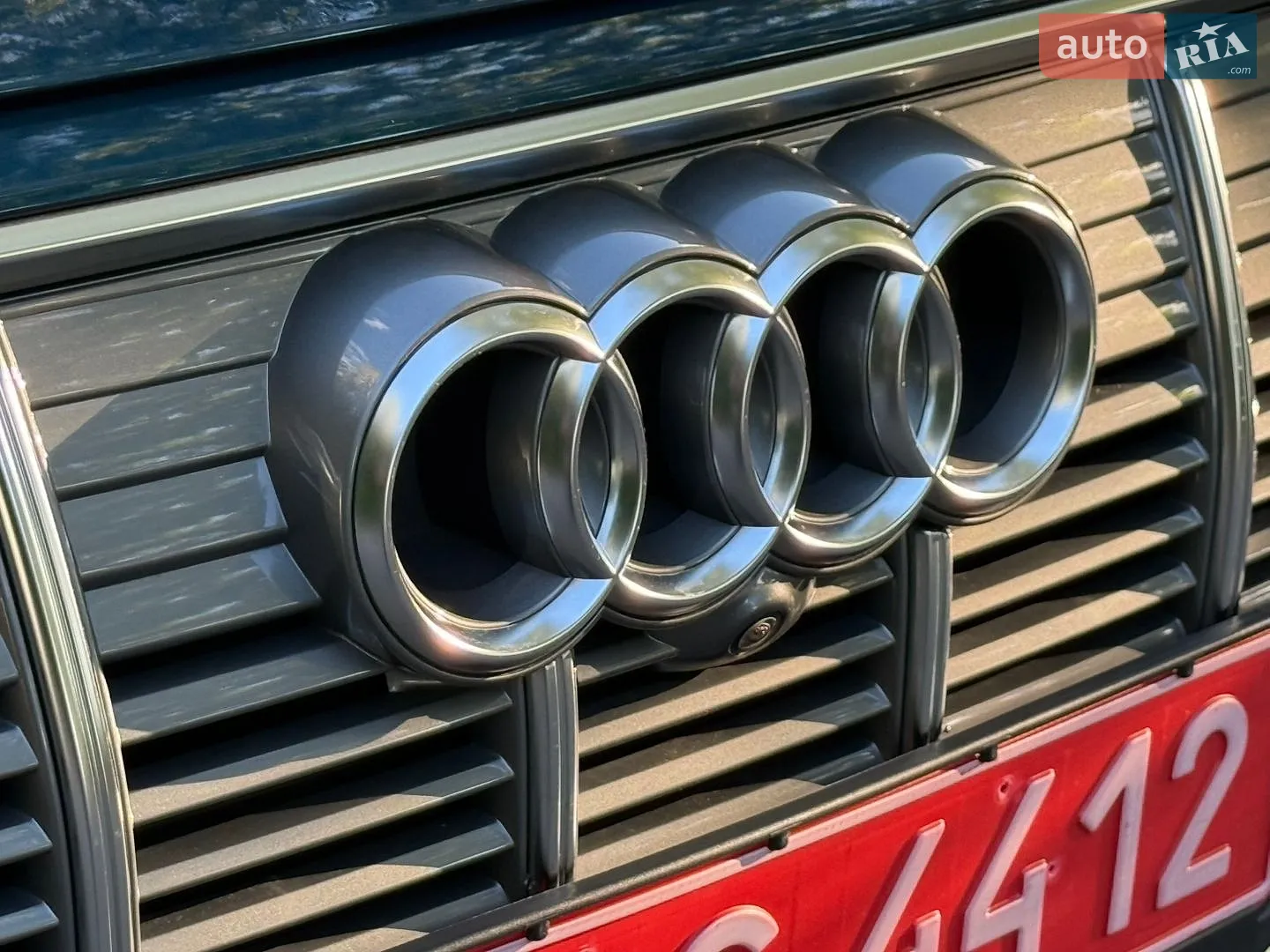 2020 Audi e-tron - мініатюра 25
