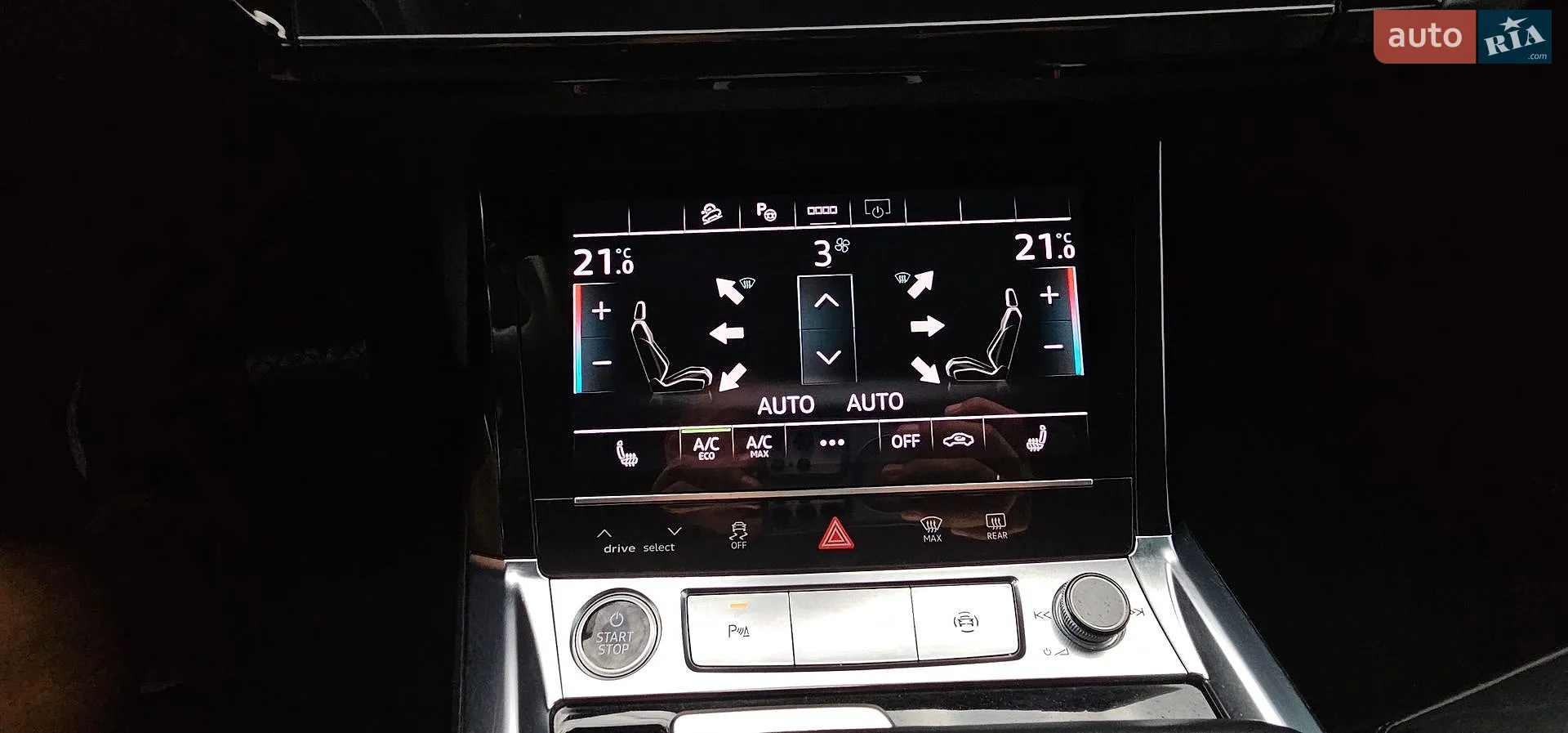 2020 Audi e-tron - мініатюра 73