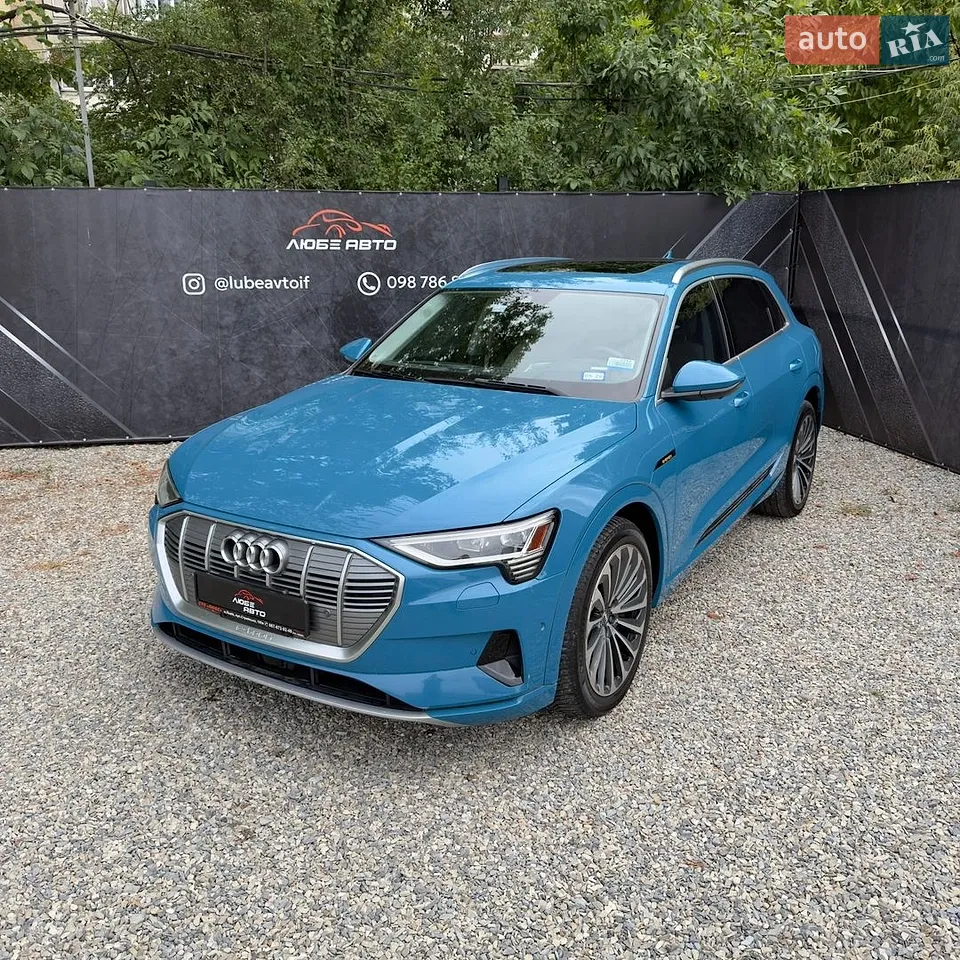 2015 Audi Q5 - мініатюра 32