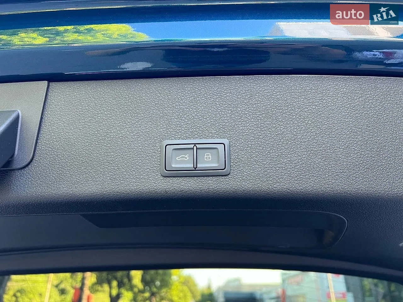 2019 Audi e-tron - мініатюра 18