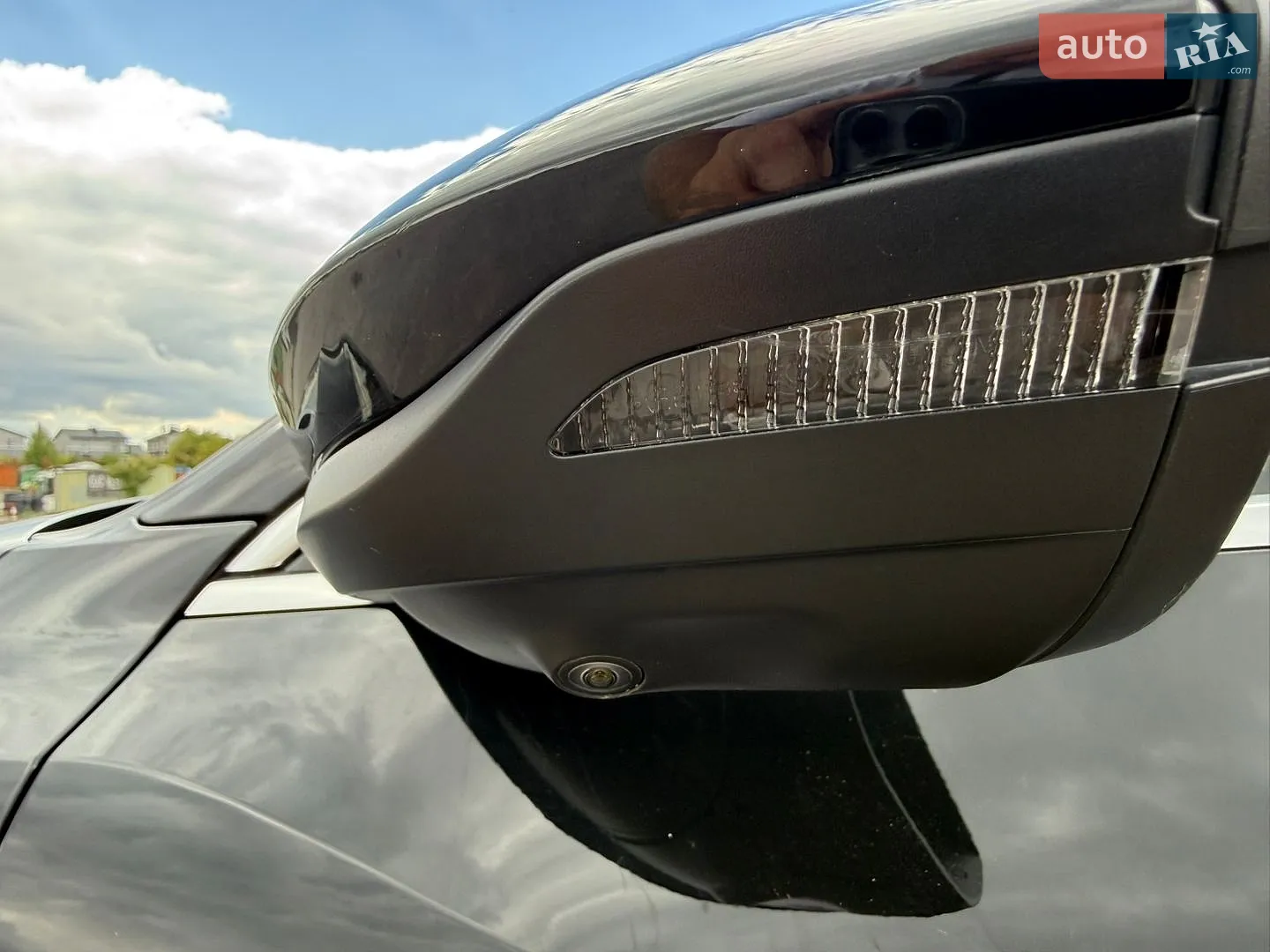 2019 Audi e-tron - мініатюра 18