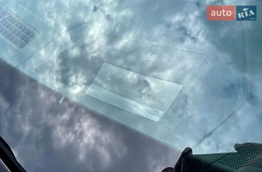 Внедорожник / Кроссовер Audi e-tron 2021 в Ровно