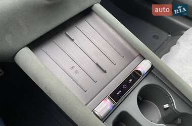 Універсал Audi E5 Sportback 2025 в Львові