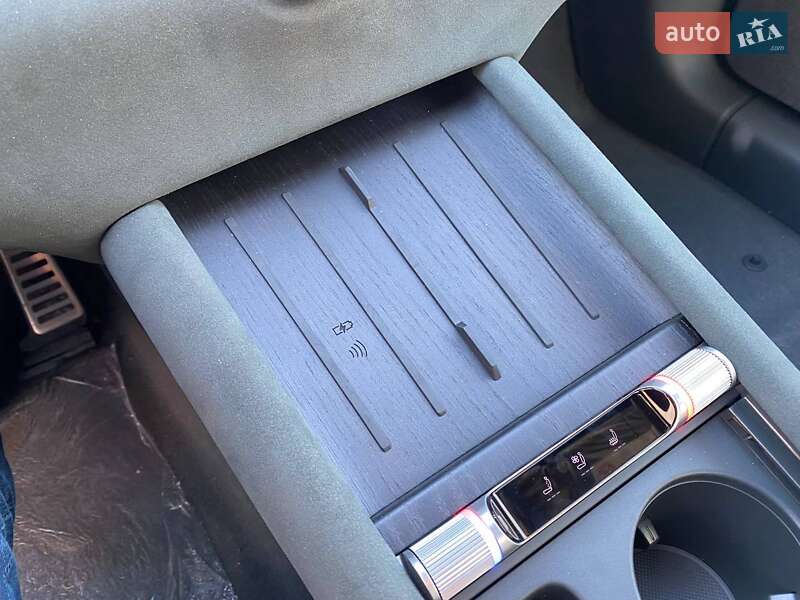 Універсал Audi E5 Sportback 2025 в Львові