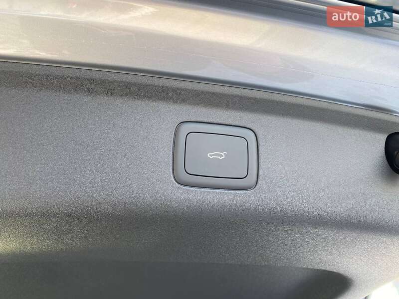 Універсал Audi E5 Sportback 2025 в Львові