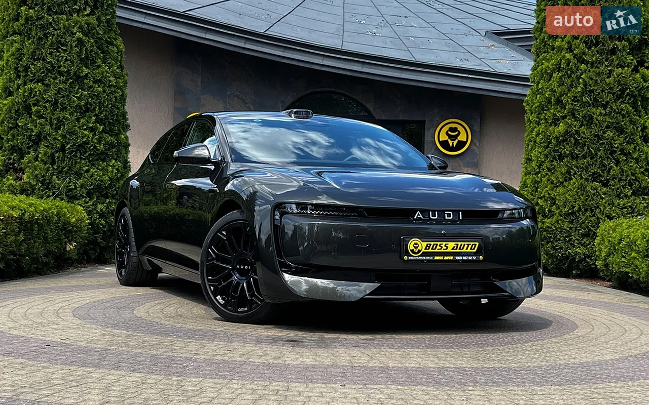 2012 Volkswagen Passat CC - мініатюра 30
