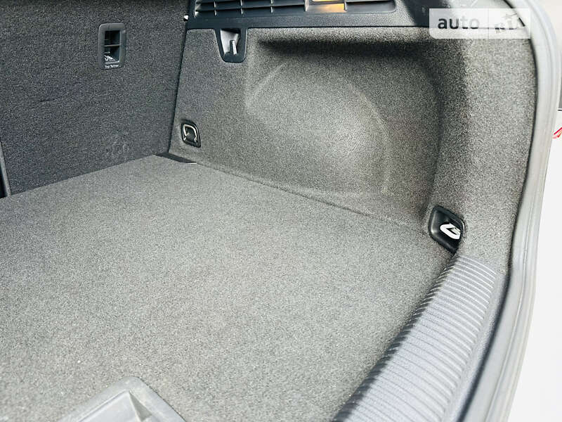 Внедорожник / Кроссовер Audi Q2 2020 в Мукачево