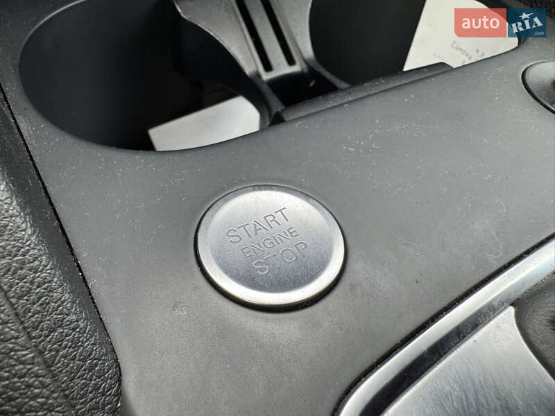 Внедорожник / Кроссовер Audi Q2 2020 в Стрые