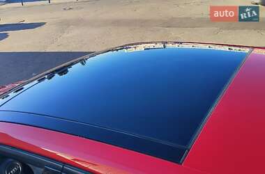 Позашляховик / Кросовер Audi Q2 2019 в 