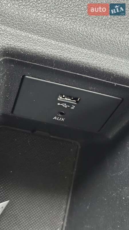 Позашляховик / Кросовер Audi Q2 2017 в Софіївській Борщагівці