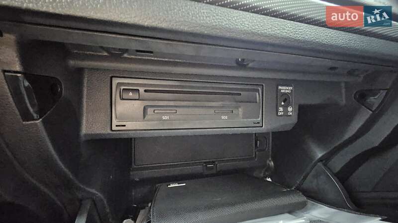 Позашляховик / Кросовер Audi Q2 2017 в Софіївській Борщагівці