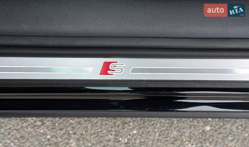 Внедорожник / Кроссовер Audi Q2 2023 в Киеве фото 28 Внедорожник / Кроссовер Audi Q2 2023 в Киеве