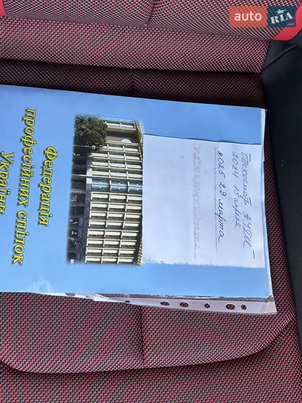 Внедорожник / Кроссовер Audi Q2 2017 в Виннице фото 53 Внедорожник / Кроссовер Audi Q2 2017 в Виннице