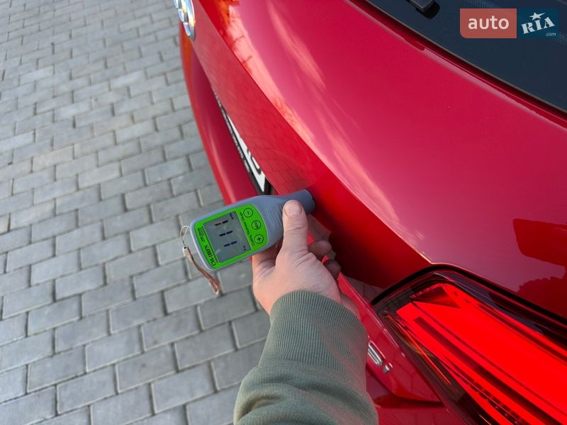 Позашляховик / Кросовер Audi Q2 2017 в Вінниці фото 72 Позашляховик / Кросовер Audi Q2 2017 в Вінниці