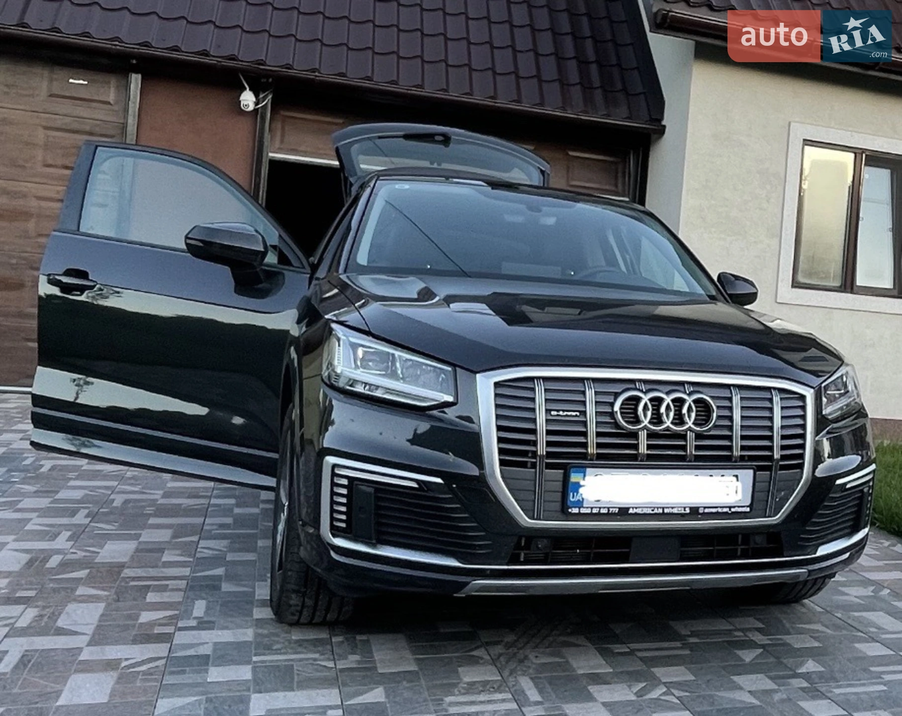 Фото авто 3
