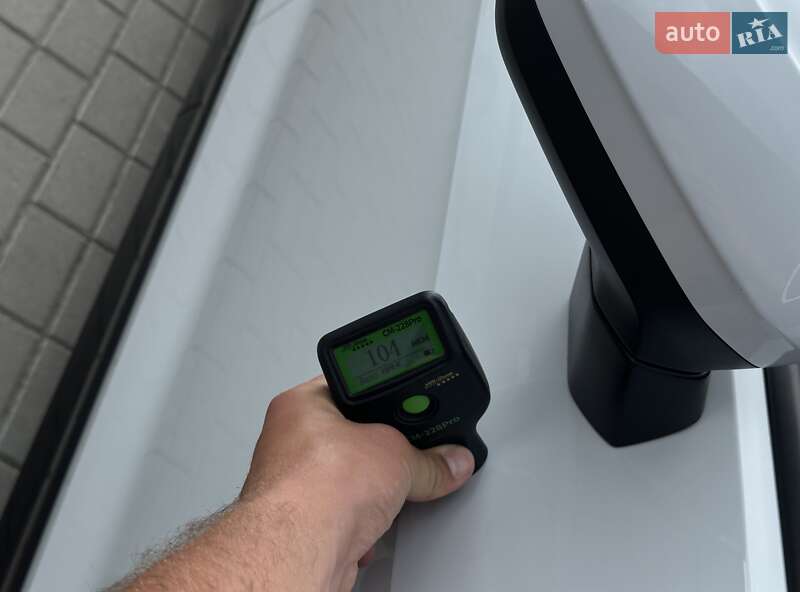 Внедорожник / Кроссовер Audi Q2L e-tron 2021 в Мукачево фото 43 Внедорожник / Кроссовер Audi Q2L e-tron 2021 в Мукачево