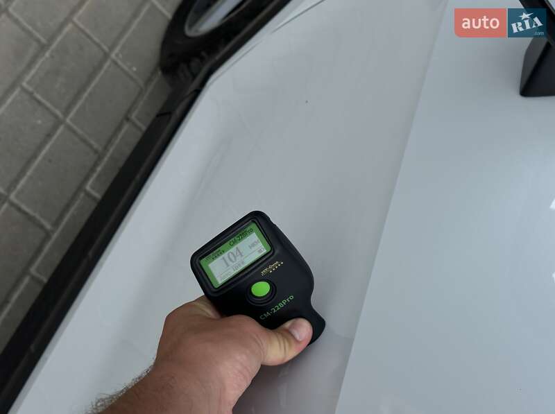 Внедорожник / Кроссовер Audi Q2L e-tron 2021 в Мукачево фото 50 Внедорожник / Кроссовер Audi Q2L e-tron 2021 в Мукачево