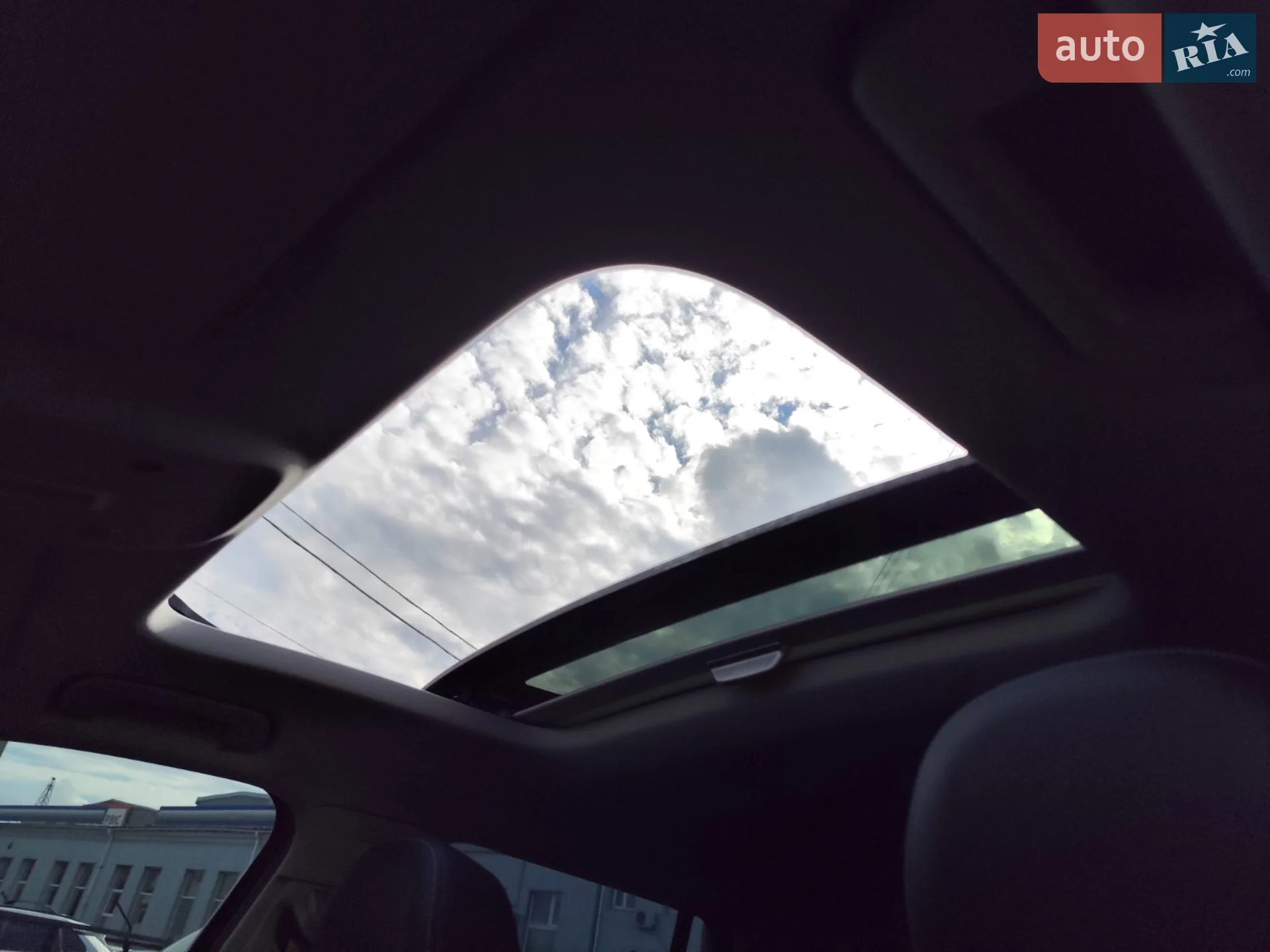 2021 Audi Q2 - мініатюра 24