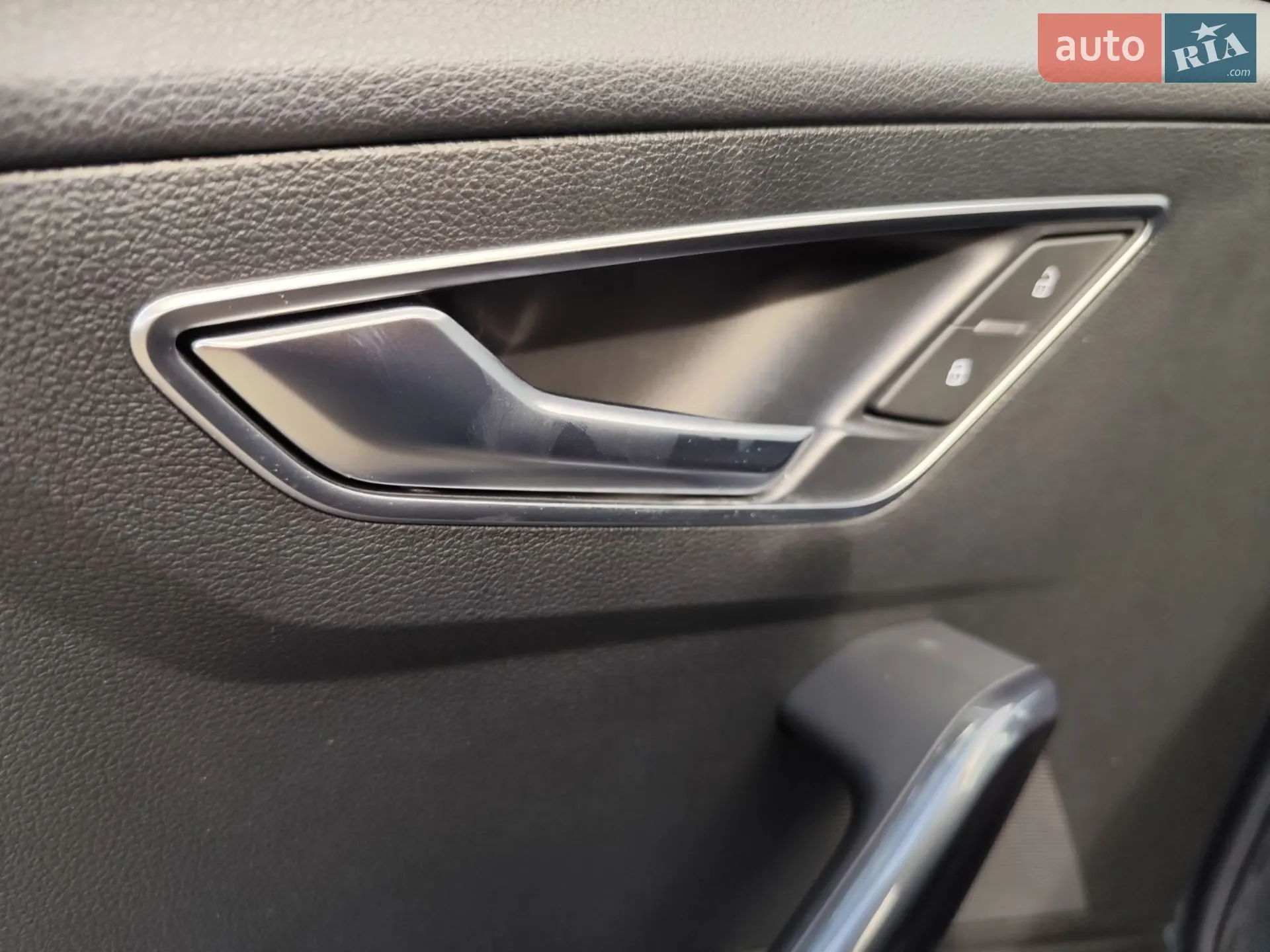 2021 Audi Q2 - мініатюра 28
