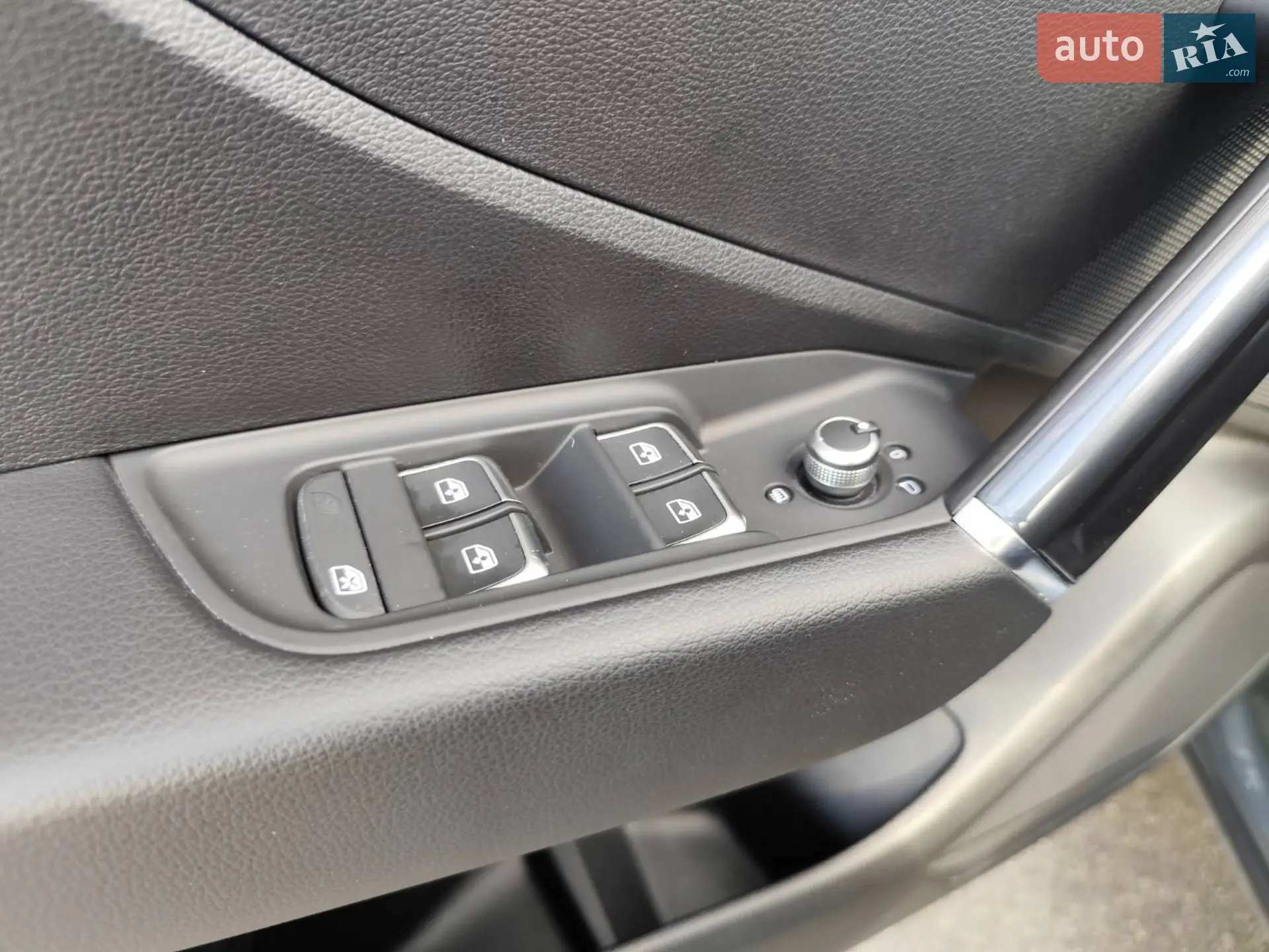 2021 Audi Q2 - мініатюра 29