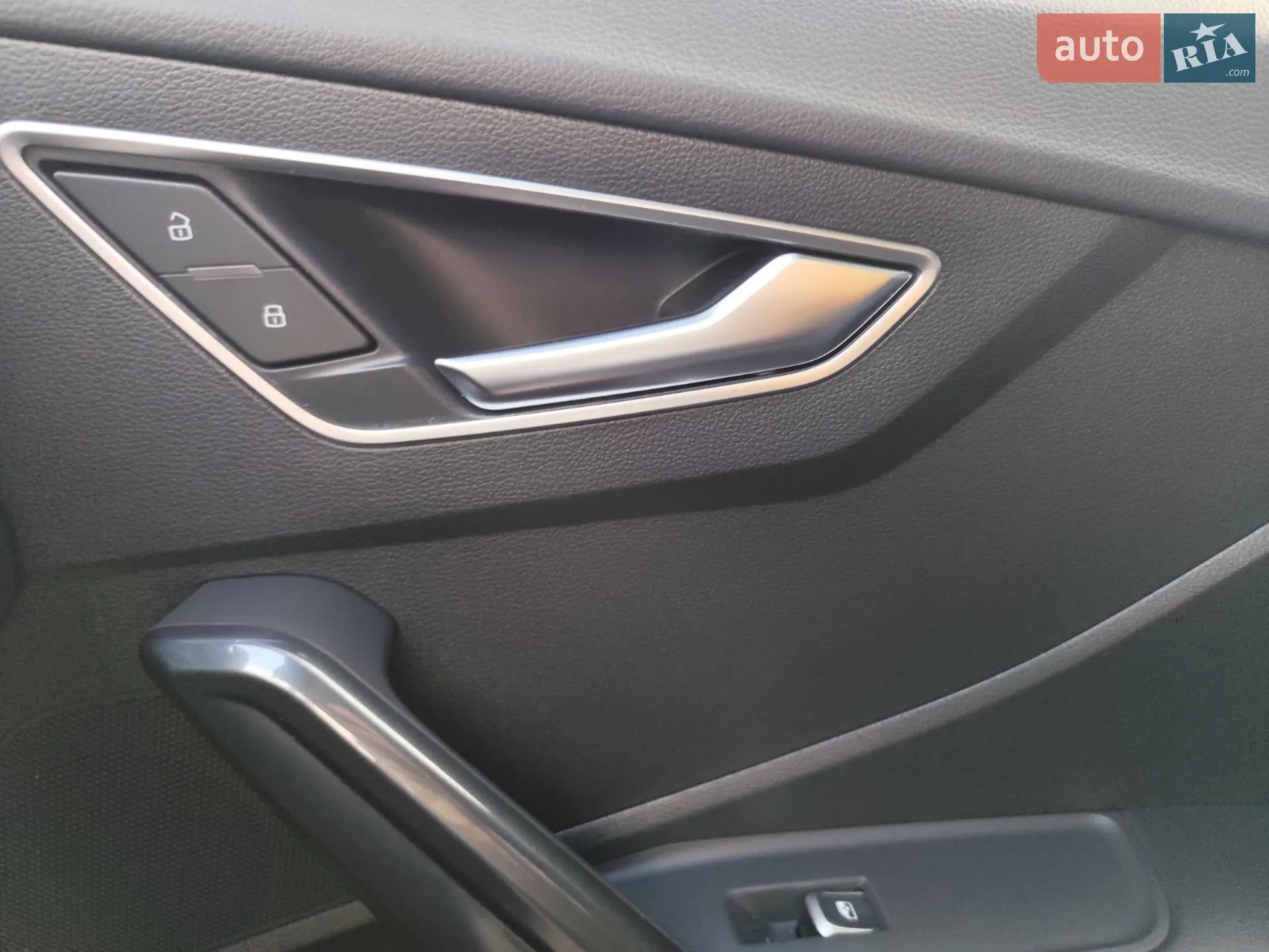 2021 Audi Q2 - мініатюра 35