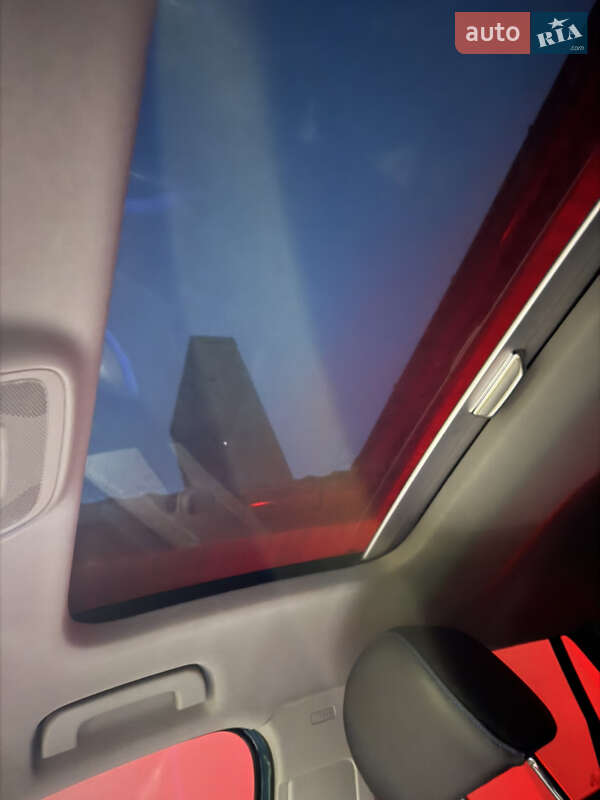 Внедорожник / Кроссовер Audi Q2L e-tron 2022 в Ровно