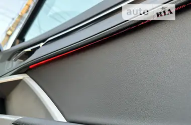 Audi Q3 Sportback 2023