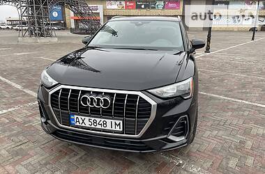 Авто в харькове ауди. Смотреть фото Авто в харькове ауди. Смотреть картинку Авто в харькове ауди. Картинка про Авто в харькове ауди. Фото Авто в харькове ауди Авто в харькове ауди. Смотреть фото Авто в харькове ауди. Смотреть картинку Авто в харькове ауди. Картинка про Авто в харькове ауди. Фото Авто в харькове ауди