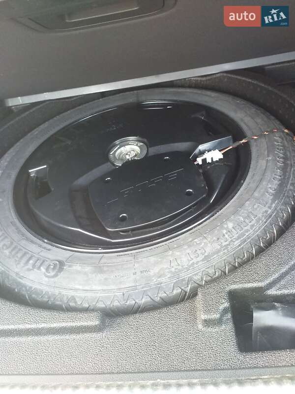 Внедорожник / Кроссовер Audi Q3 2015 в Сокале фото 2 Внедорожник / Кроссовер Audi Q3 2015 в Сокале