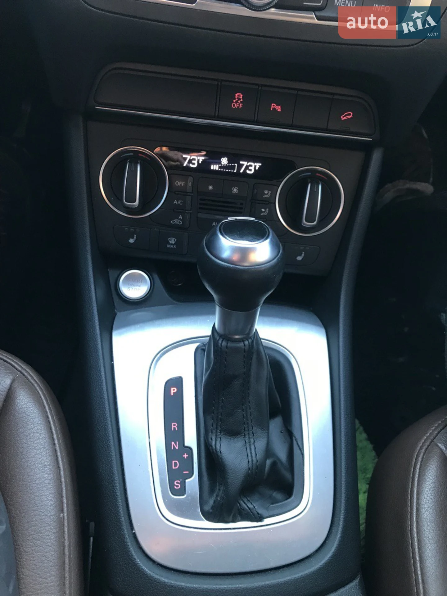 2018 Audi Q3 - мініатюра 6