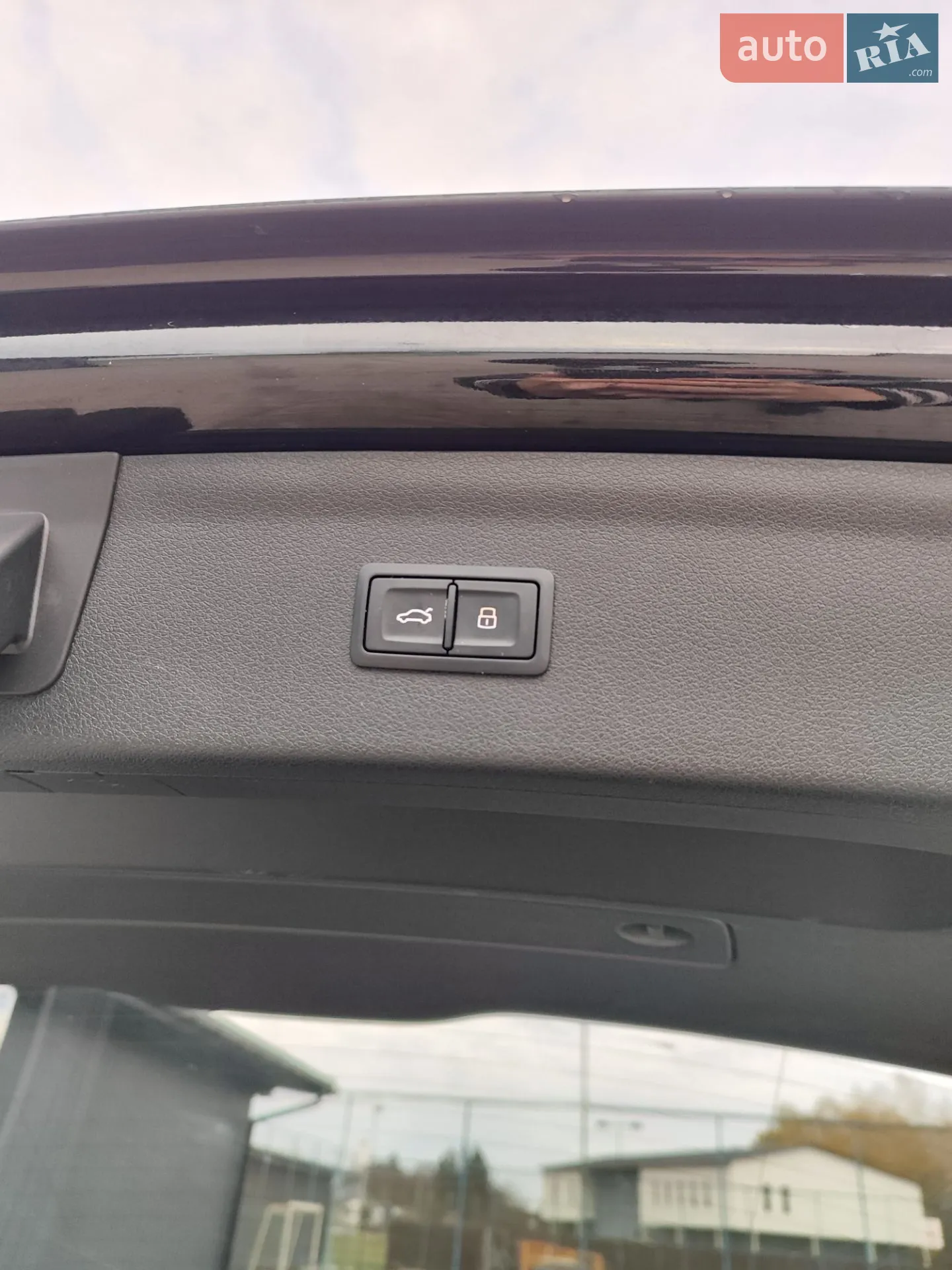 2016 Audi Q3 - мініатюра 13