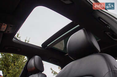 Внедорожник / Кроссовер Audi Q3 2016 в Житомире