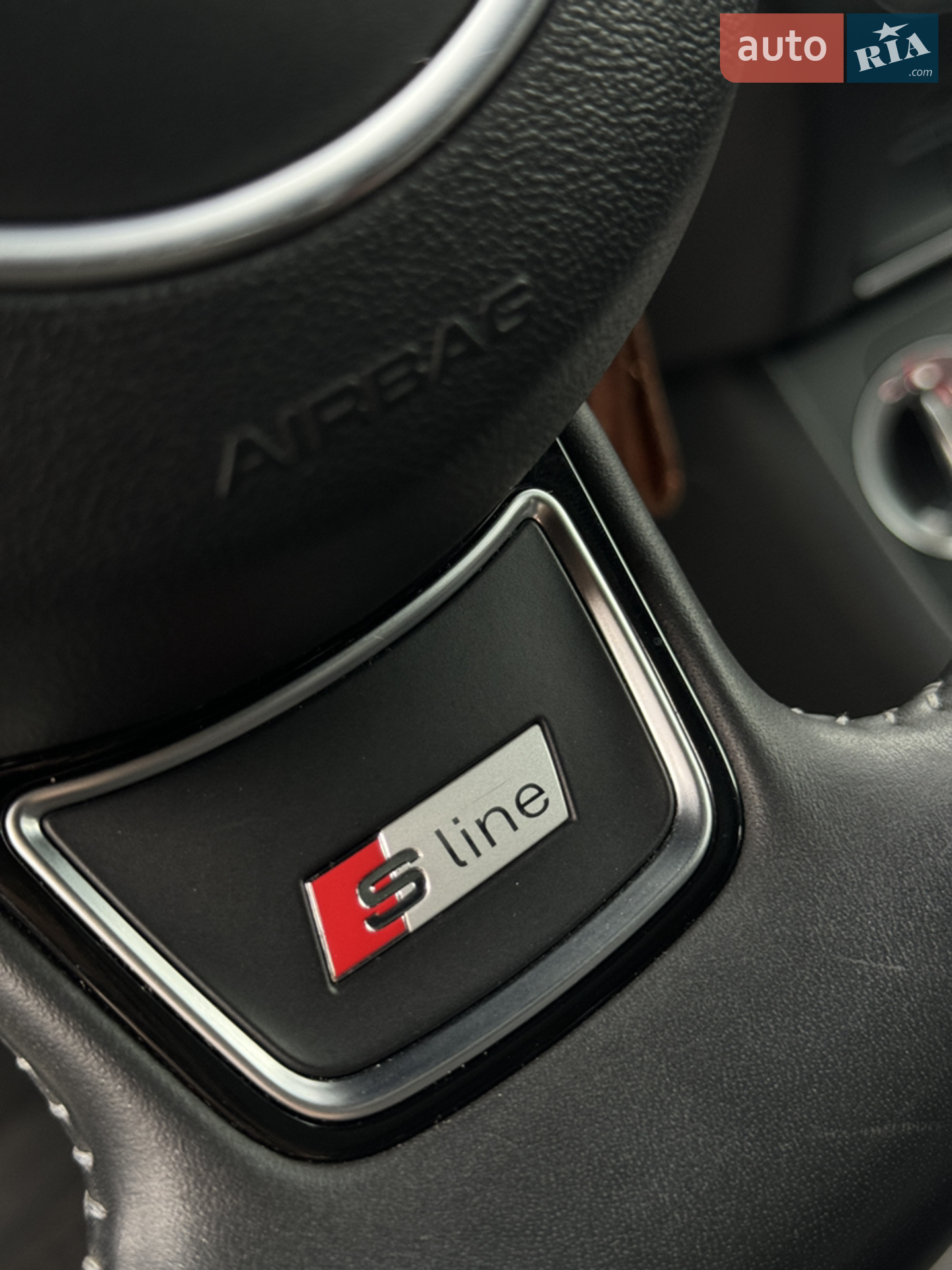 2013 Audi Q3 - мініатюра 4