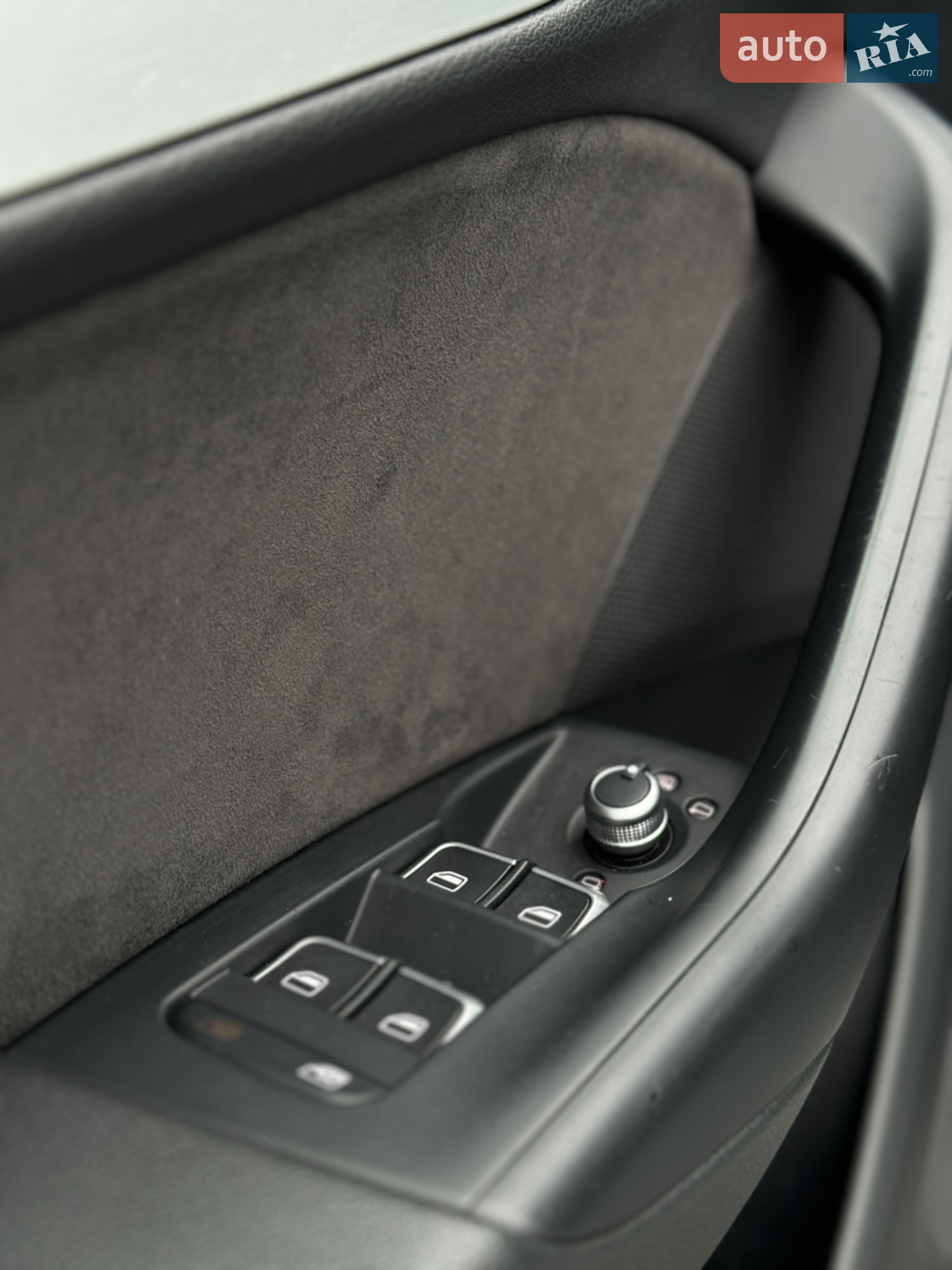 2013 Audi Q3 - мініатюра 18