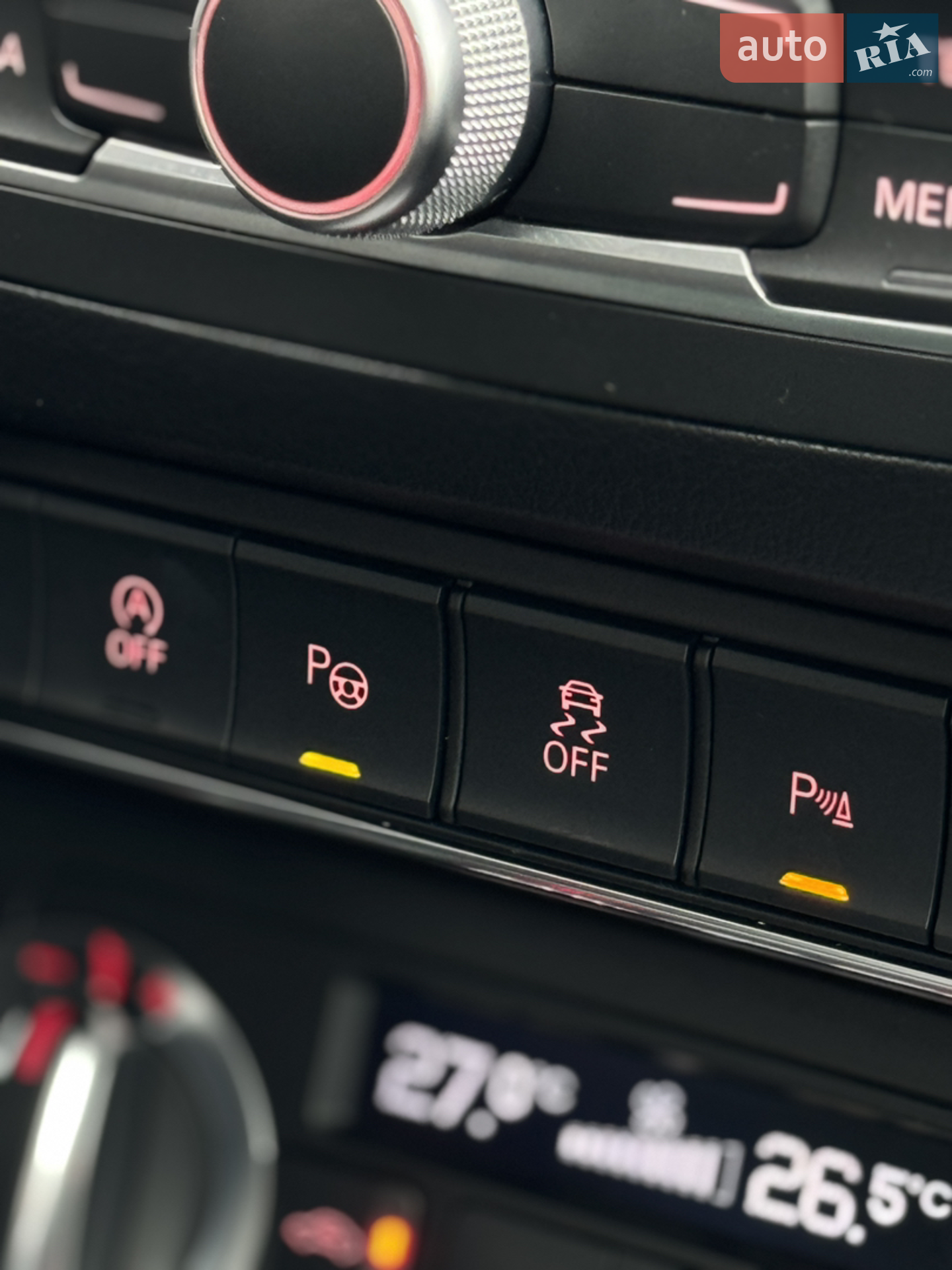 2013 Audi Q3 - мініатюра 23