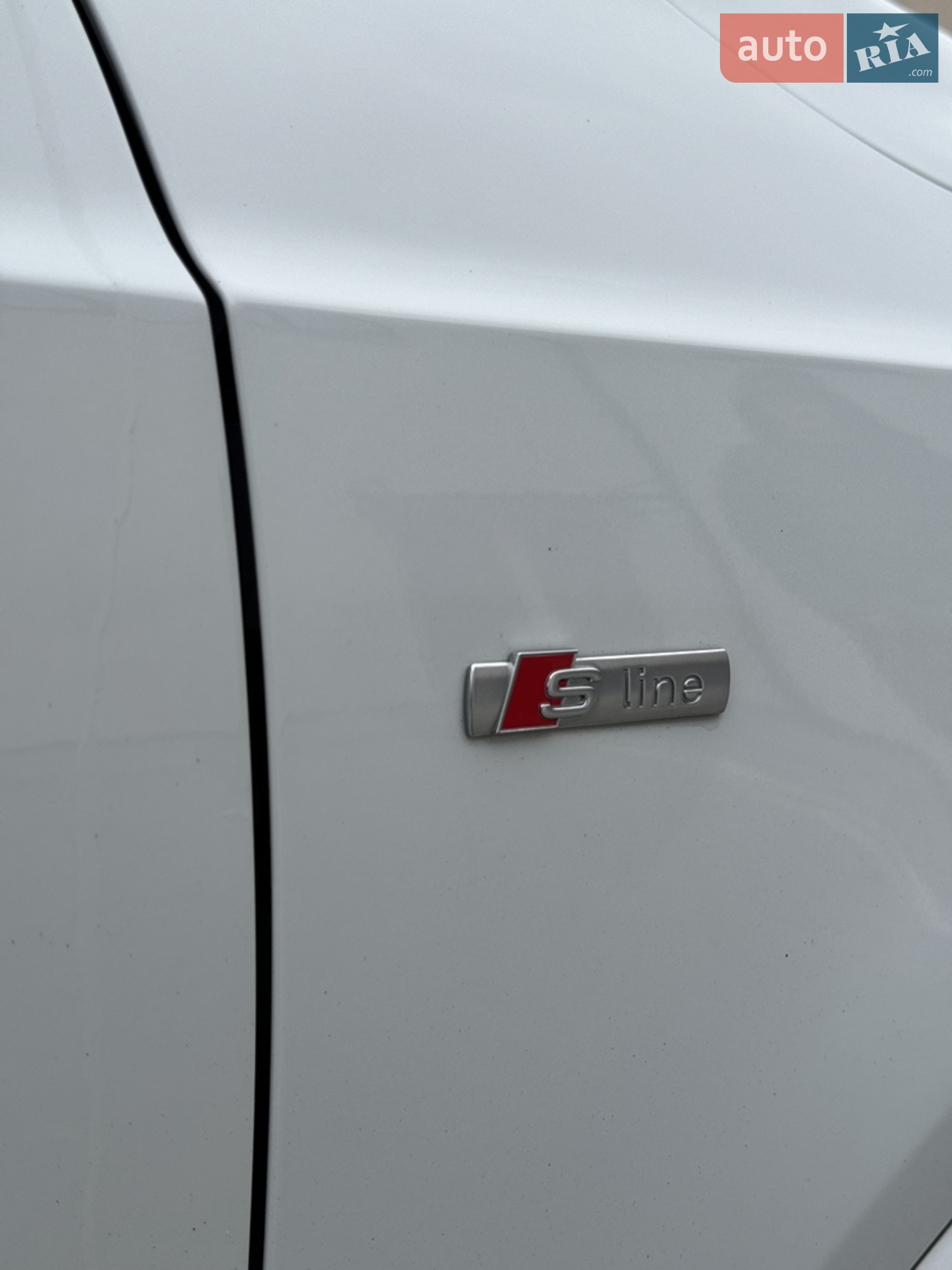 2013 Audi Q3 - мініатюра 28